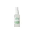 Acqua per il Viso Mario Badescu Skin Care 236 ml For Sale