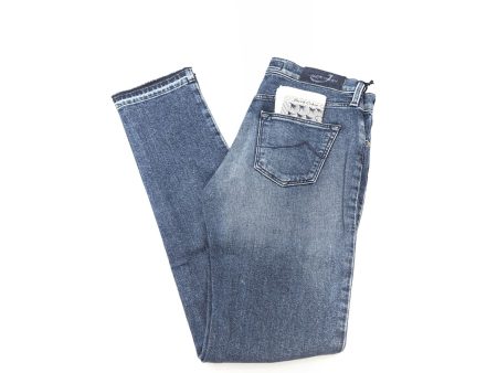 Jacob Cohen Jeans For Sale