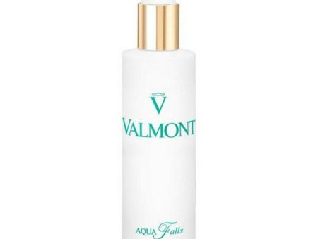 Acqua Micellare Struccante Purify Valmont Purity (150 ml) 150 ml Fashion