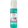 Gel Detergente Schiumoso Soap & Glory The Fab Pore 200 ml Hot on Sale