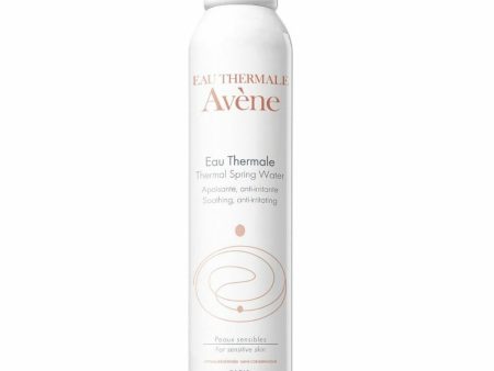 Acqua Termale Avene Eau Thermale 300 ml For Sale