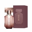 Profumo Donna Hugo Boss Boss The Scent Le Parfum for Her EDP 30 ml Online Hot Sale