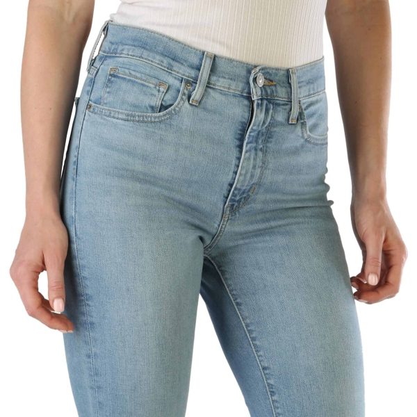 Levis Jeans Sale