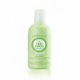 Bagno Crema Perlier Thai Coco Antistress (1000 ml) on Sale