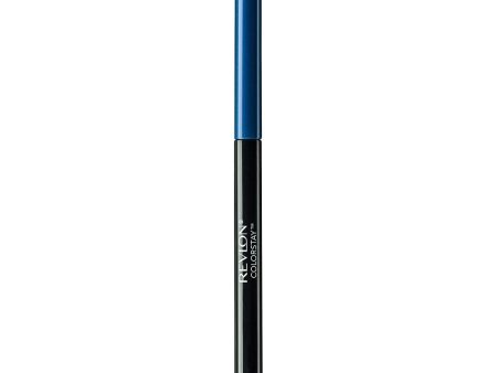 Ombretto Revlon Colorstay Nº 205 Sapphire Sale