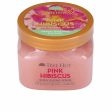 Esfoliante Corpo Tree Hut Pink Hibiscus 510 g Cheap