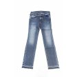 Jacob Cohen Jeans For Discount