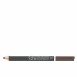 Trucco per Sopracciglia Artdeco Eye Brow Pencil 1,1 g on Sale