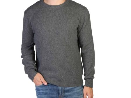 100% Cashmere Maglie Hot on Sale