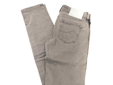 Jacob Cohen Jeans Sale