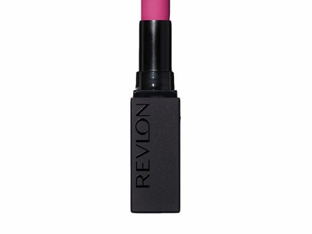 Rossetto Revlon Colorstay Nº 010 Tunnel vision 2,55 ml For Discount