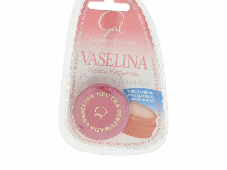 Vaselina Gal 13 ml Online Sale