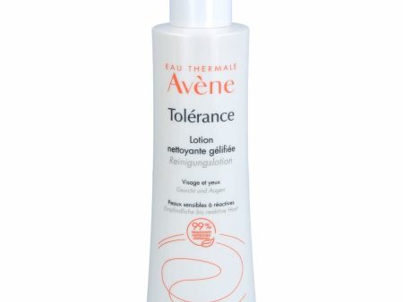 Detergente Viso Avene Tolérance For Sale