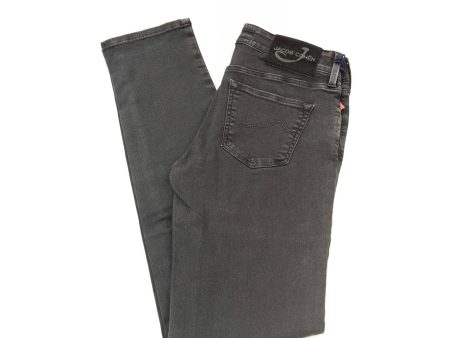 Jacob Cohen Jeans Discount