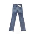 Jacob Cohen Jeans For Discount