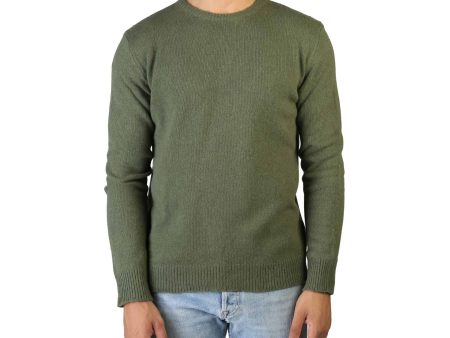 100% Cashmere Maglie For Sale