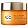 Crema Antietà Roc Multi Correxion®️ Fashion