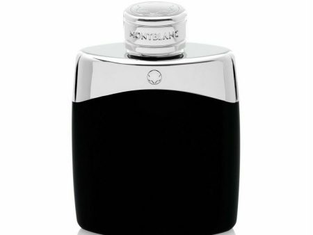 Profumo Uomo Montblanc EDT Legend 30 ml Discount