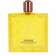 Profumo Uomo Versace Eros Energy EDP 200 ml Online Hot Sale