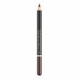 Trucco per Sopracciglia Artdeco Eye Brow Pencil 1,1 g on Sale