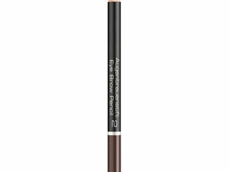 Trucco per Sopracciglia Artdeco Eye Brow Pencil 1,1 g on Sale