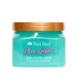 Esfoliante Corpo Tree Hut Blue Lagoon 510 g Online Sale