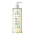 Olio Doccia Xerolact Rilastil D29065080 Detergente Idratante 750 ml Online Sale