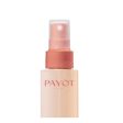 Tonico Viso Payot Les Démaquillantes 100 ml Acqua For Sale