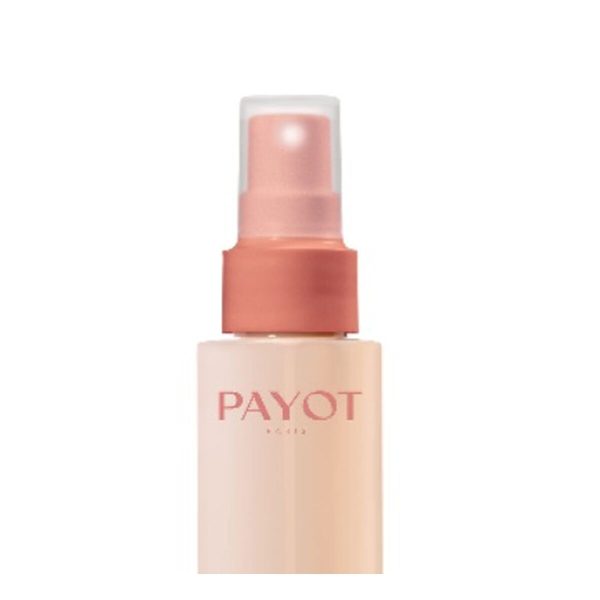 Tonico Viso Payot Les Démaquillantes 100 ml Acqua For Sale