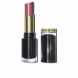 lucidalabbra illuminante Revlon Super Lustrous™ Glass Shine Nº 3 Glossed up Rose 4,2 ml Discount