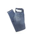 Jacob Cohen Jeans For Discount