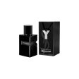 Profumo Uomo Yves Saint Laurent YSL Le Parfum EDP EDP 60 ml Online