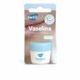 Vaselina Senti2 Neutro (20 ml) Sale