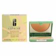 Trucco Compatto Clinique (10 g) (10 gr) Supply