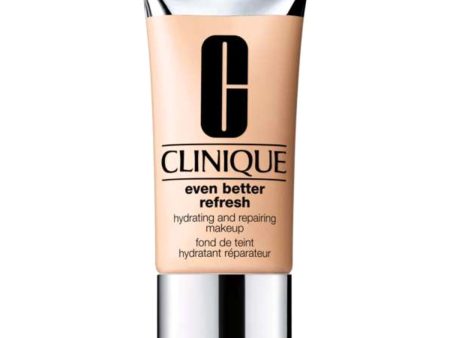 Trucco Liquido Clinique Even Better Refresh Cheap