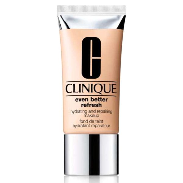 Trucco Liquido Clinique Even Better Refresh Cheap