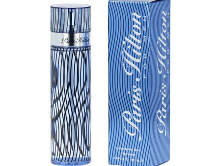 Profumo Uomo Paris Hilton EDT For Men 100 ml For Cheap