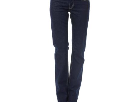 Ungaro Fever Jeans on Sale