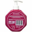 Sapone per le Mani Moussel 300 ml (300 ml) For Cheap