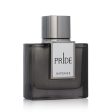 Profumo Uomo Rue Broca Pride Intense EDP 100 ml Sale