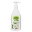 Sapone Mani Pelle Sana Instituto Español 64538 (500 ml) (1 Unità) Online Sale