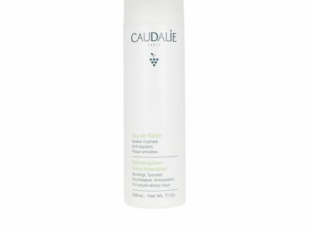 Acqua Viso all Uva Caudalie Skincare on Sale