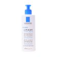 Crema Doccia La Roche Posay Syndet Online now