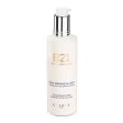 Struccante Viso Orlane B21 Extraordinaire 250 ml Hot on Sale