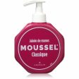 Sapone per le Mani Moussel 300 ml (300 ml) For Cheap