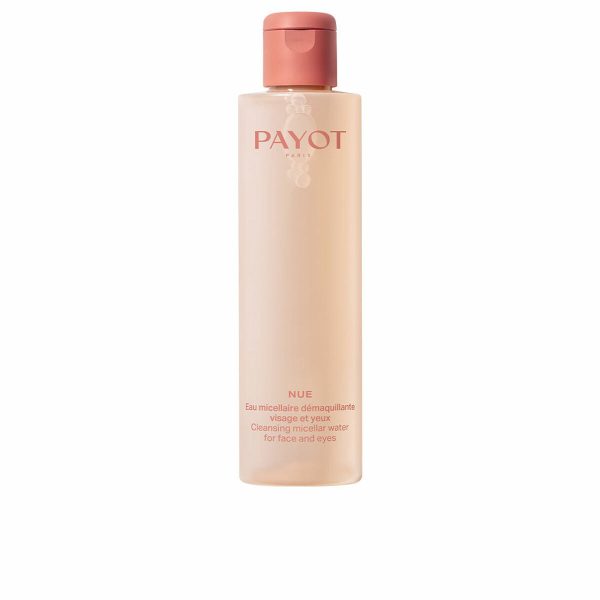 Acqua Micellare Payot Nue 200 ml on Sale