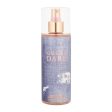 Spray Corpo Guess Dare (250 ml) Sale